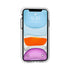 iPhone 14 Pro transparent TPU Shockproof Drop Resistant Case