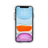 iPhone 14 Pro Max transparent TPU Shockproof Drop Resistant Case