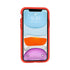 iPhone 14 Plus transparent TPU Shockproof Drop Resistant Case