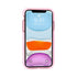 iPhone 14 Pro transparent TPU Shockproof Drop Resistant Case