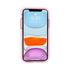 iPhone 14 Plus transparent TPU Shockproof Drop Resistant Case