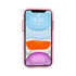 iPhone 14 Pro Max transparent TPU Shockproof Drop Resistant Case