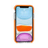 iPhone 14/13 transparent TPU Shockproof Drop Resistant Case