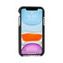 iPhone 14/13 transparent TPU Shockproof Drop Resistant Case