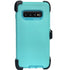 Full Protection Heavy Duty Case for Galaxy S10(6.1")