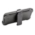 iPhone 14 Plus(6.7") Full Protection Heavy Duty Case  with Kickstand Belt Clip