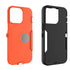 iPhone 12/12 Pro (6.1") Adsorbable  fully protected heavy-duty shockproof housing case