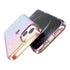 iPhone 14/13 Gradient Shiny Transparency Case