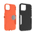 iPhone 11(6.1’’) Adsorbable  fully protected heavy-duty shockproof housing case