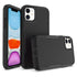 iPhone 11(6.1’’) Adsorbable  fully protected heavy-duty shockproof housing case