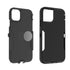 iPhone 11(6.1’’) Adsorbable  fully protected heavy-duty shockproof housing case