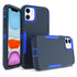 iPhone 11(6.1’’) Adsorbable  fully protected heavy-duty shockproof housing case