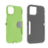 iPhone 11(6.1’’) Adsorbable  fully protected heavy-duty shockproof housing case