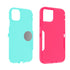 iPhone 11(6.1’’) Adsorbable  fully protected heavy-duty shockproof housing case