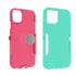 iPhone 11(6.1’’) Adsorbable  fully protected heavy-duty shockproof housing case