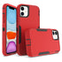 iPhone 11(6.1’’) Adsorbable  fully protected heavy-duty shockproof housing case