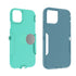 iPhone 11(6.1’’) Adsorbable  fully protected heavy-duty shockproof housing case