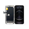 iPhone 11 Pro Lcd Screen Assembly Display-Black(JK)