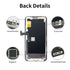 iPhone 11 Pro Lcd Screen Assembly Display-Black(JK)