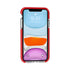 iPhone 13 Pro Max Transparent TPU Shockproof Drop Resistant Case