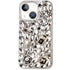 iPhone 15 Plus 3D Diamond Luxury Bling Bling TPU Case