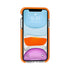 iPhone 13 Transparent TPU Shockproof Drop Resistant Case