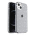 iPhone 14/13 Shiny Transparency Phone Case