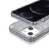 iPhone 14/13 Shiny Transparency Phone Case