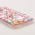 iPhone 15 Pro 3D Diamond Luxury Bling Bling TPU Case