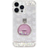 iPhone 15 Pro Max 3D Diamond Luxury Bling Bling TPU Case