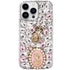 iPhone 14 Pro Max 3D diamond luxury bling bling TPU case