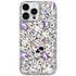 iPhone 14 Pro Max 3D diamond luxury bling bling TPU case