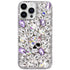 iPhone 15 Pro Max 3D Diamond Luxury Bling Bling TPU Case