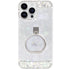 iPhone 14 Pro Max 3D diamond luxury bling bling TPU case