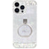 iPhone 14 Pro 3D diamond luxury bling bling TPU case