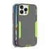 iPhone 14 Pro Max Absorbable fully protected heavy-duty shockproof housing