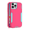 iPhone 14 Pro Absorbable fully protected heavy-duty shockproof housing