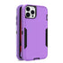 iPhone 14 Pro Max Absorbable fully protected heavy-duty shockproof housing