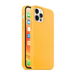 iPhone 13 Pro Colorful Silicone Case