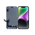 iPhone 14 LCD screen assembly display-Black(JK)