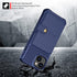 iPhone 15 Plus Fall prevention Magnetic suction card Case