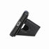 iPhone 15  Multi Angle Bracket Card Insertion Magnetic Suction Anti Drop Case