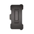 iPhone 15 Full Protection Heavy Duty Shockproof Case