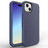 iPhone 15 Plus Silicone Drop Phone Case