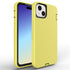 iPhone 15 Plus Silicone Drop Phone Case