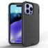 iPhone 15 Pro Max Silicone Drop Phone Case