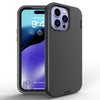 iPhone 15 Pro Silicone Drop Phone Case