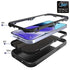 iPhone 15 Pro Silicone Drop Phone Case