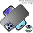 iPhone 15 Pro Max Silicone Drop Phone Case