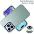 iPhone 15 Pro Max Silicone Drop Phone Case